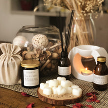Load image into Gallery viewer, SPICED ORANGE Candle