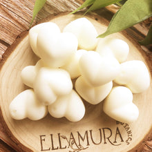 Load image into Gallery viewer, WAX MELT DISCOVERY BAG AUTUMN / WINTER 2025