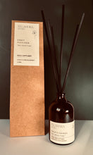 Load image into Gallery viewer, FRUIT PICKINGS Fibre Reed Diffuser