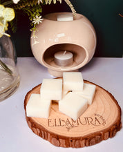 Load image into Gallery viewer, SIMPLE WAX MELT SUBSCRIPTION BOX