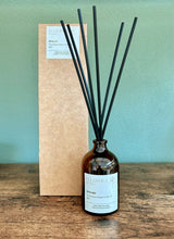 Load image into Gallery viewer, OPALINE Reed Diffuser