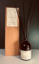Load image into Gallery viewer, LUNA Fibre Reed Diffuser