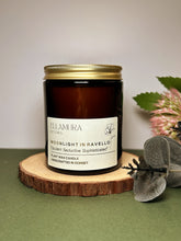 Load image into Gallery viewer, MOONLIGHT IN RAVELLO Candle