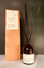 Load image into Gallery viewer, MOONLIGHT IN RAVELLO Fibre Reed Diffuser