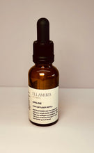 Load image into Gallery viewer, CAR DIFFUSER REFILL 30ml -Choose your scent