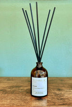 Load image into Gallery viewer, OPALINE Reed Diffuser