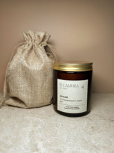 Load image into Gallery viewer, OPALINE Candle