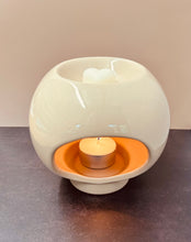 Load image into Gallery viewer, Wax Burner Prague