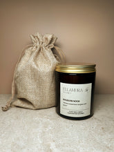 Load image into Gallery viewer, RHUBARB NOOK Candle