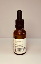 Load image into Gallery viewer, CAR DIFFUSER REFILL 30ml -Choose your scent