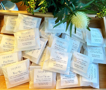 Load image into Gallery viewer, WAX MELT DISCOVERY BAG AUTUMN / WINTER 2025