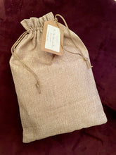 Load image into Gallery viewer, WAX MELT DISCOVERY BAG AUTUMN / WINTER 2025