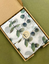 Load image into Gallery viewer, WAX MELT & MIST SUBSCRIPTION BOX