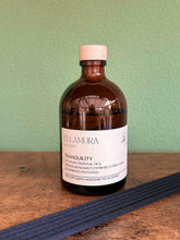 Load image into Gallery viewer, Tranquility Essential Oil Fibre Reed Diffuser