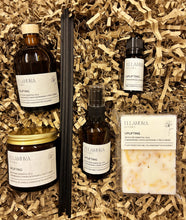 Load image into Gallery viewer, THE ULTIMATE ESSENTIAL OILS GIFT SET