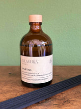 Load image into Gallery viewer, Uplifting Essential Oil Fibre Reed Diffuser