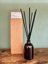 Load image into Gallery viewer, Uplifting Essential Oil Fibre Reed Diffuser
