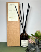 Load image into Gallery viewer, WOODLAND WALK Fibre Reed Diffuser