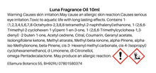 Load image into Gallery viewer, Fragrance Oil Blends (various)
