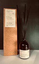 Load image into Gallery viewer, AFTER THE STORM Fibre Reed Diffuser
