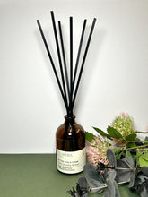 Load image into Gallery viewer, AFTER THE STORM Fibre Reed Diffuser
