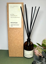 Load image into Gallery viewer, AFTER THE STORM Fibre Reed Diffuser
