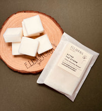 Load image into Gallery viewer, AFTER THE STORM Wax melts
