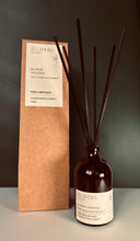 Load image into Gallery viewer, BLACK ORCHID Fibre Reed diffuser
