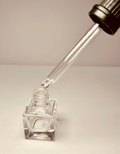 Load image into Gallery viewer, CAR DIFFUSER REFILL 30ml -Choose your scent
