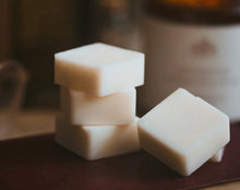 Load image into Gallery viewer, SIMPLE WAX MELT SUBSCRIPTION BOX
