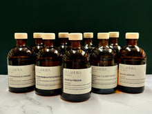Load image into Gallery viewer, REED DIFFUSER REFILLS (Choose your scent)

