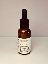 Load image into Gallery viewer, CAR DIFFUSER REFILL 30ml -Choose your scent
