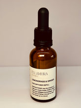 Load image into Gallery viewer, CAR DIFFUSER REFILL 30ml -Choose your scent
