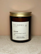 Load image into Gallery viewer, OPALINE Candle
