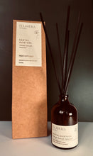 Load image into Gallery viewer, SANTAL QUIETUDE Fibre Reed Diffuser
