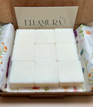 Load image into Gallery viewer, SIMPLE WAX MELT SUBSCRIPTION BOX
