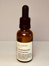 Load image into Gallery viewer, CAR DIFFUSER REFILL 30ml -Choose your scent
