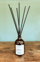 Load image into Gallery viewer, THE SMOKING ROOM Fibre Reed Diffuser
