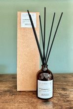 Load image into Gallery viewer, THE SMOKING ROOM Fibre Reed Diffuser
