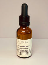 Load image into Gallery viewer, CAR DIFFUSER REFILL 30ml -Choose your scent
