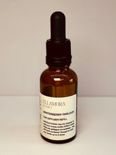 Load image into Gallery viewer, CAR DIFFUSER REFILL 30ml -Choose your scent
