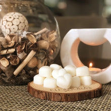 Load image into Gallery viewer, Coffee Mocha  Wax Melts
